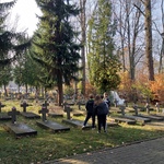Powiększ zdjęcie: 20191025_115258.jpg