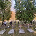 Powiększ zdjęcie: 20191025_115306.jpg