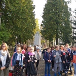 Powiększ zdjęcie: 20191025_115426.jpg