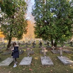 Powiększ zdjęcie: 20191025_115310.jpg