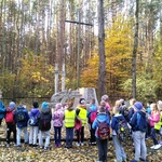 Powiększ zdjęcie: 20191018_090607.jpg
