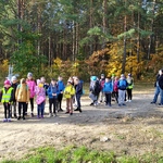 Powiększ zdjęcie: 20191018_093408_HDR.jpg