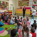 Powiększ zdjęcie: IMG_20191024_102210.jpg