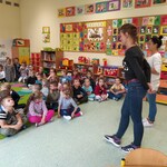 Powiększ zdjęcie: IMG_20191024_102245.jpg