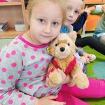 Powiększ zdjęcie: IMG_20191024_105924.jpg