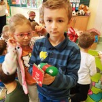 Powiększ zdjęcie: IMG_20191024_104839.jpg