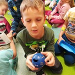 Powiększ zdjęcie: IMG_20191024_104749.jpg