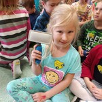 Powiększ zdjęcie: IMG_20191024_104723.jpg