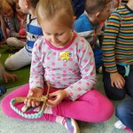 Powiększ zdjęcie: IMG_20191024_104644.jpg