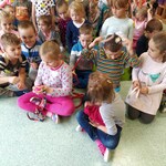 Powiększ zdjęcie: IMG_20191024_104617.jpg