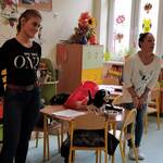 Powiększ zdjęcie: IMG_20191024_103603.jpg