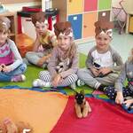Powiększ zdjęcie: IMG_20191025_091411.jpg
