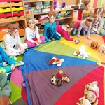 Powiększ zdjęcie: IMG_20191025_091343.jpg