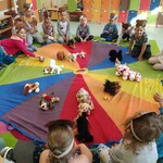 Powiększ zdjęcie: IMG_20191025_091331.jpg