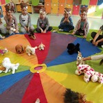 Powiększ zdjęcie: IMG_20191025_091338.jpg
