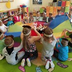 Powiększ zdjęcie: IMG_20191025_091605.jpg