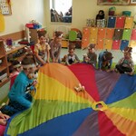Powiększ zdjęcie: IMG_20191025_091946.jpg