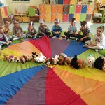 Powiększ zdjęcie: IMG_20191025_093550.jpg