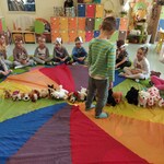 Powiększ zdjęcie: IMG_20191025_093629.jpg
