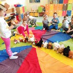 Powiększ zdjęcie: IMG_20191025_094413.jpg