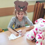 Powiększ zdjęcie: IMG_20191025_095956.jpg