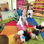 Powiększ zdjęcie: IMG_20191025_094446.jpg