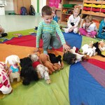 Powiększ zdjęcie: IMG_20191025_093658.jpg