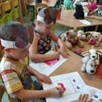 Powiększ zdjęcie: IMG_20191025_100213.jpg