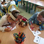 Powiększ zdjęcie: IMG_20191025_100431.jpg