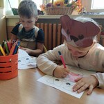 Powiększ zdjęcie: IMG_20191025_100013.jpg