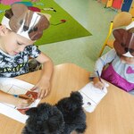 Powiększ zdjęcie: IMG_20191025_100202.jpg