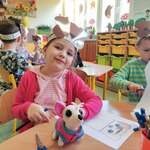 Powiększ zdjęcie: IMG_20191025_100116 (1).jpg