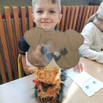 Powiększ zdjęcie: IMG_20191025_100338.jpg