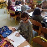 Powiększ zdjęcie: 72431903_392429351643680_6422653863479738368_n.jpg