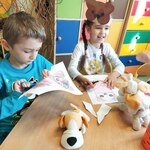 Powiększ zdjęcie: IMG_20191025_100319.jpg
