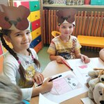 Powiększ zdjęcie: IMG_20191025_100308.jpg