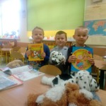 Powiększ zdjęcie: 72583424_986998914979123_9121496799868092416_n.jpg