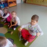 Powiększ zdjęcie: 72671614_960175771032761_6894425956174266368_n.jpg