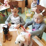 Powiększ zdjęcie: IMG_20191025_100101.jpg