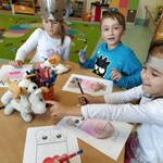 Powiększ zdjęcie: IMG_20191025_100217.jpg