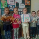 Powiększ zdjęcie: 73043653_946461705720096_2568303087668166656_n.jpg