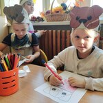 Powiększ zdjęcie: IMG_20191025_100036.jpg