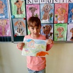 Powiększ zdjęcie: 73056410_533743407452502_5633837519901556736_n.jpg