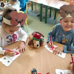 Powiększ zdjęcie: IMG_20191025_100446.jpg