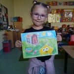Powiększ zdjęcie: 73375628_2325346474376560_3712725556370866176_n.jpg