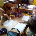 Powiększ zdjęcie: 74645257_755360578238407_6970855972948410368_n.jpg
