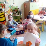 Powiększ zdjęcie: 74337084_2426342207401569_3161333428662566912_n.jpg