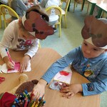 Powiększ zdjęcie: IMG_20191025_102133.jpg