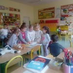 Powiększ zdjęcie: 75332720_763003897479559_4155436272548052992_n.jpg