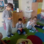 Powiększ zdjęcie: 73234176_461898301338555_1924708968576319488_n.jpg